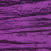 Ralph Lauren Purple Silk Blended Taffeta | Mood Fabrics