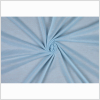 Stratosphere Blue Polyester Jersey - Full | Mood Fabrics