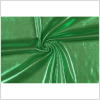 Neon Green Solid Lame & Metallic - Full | Mood Fabrics
