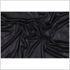 Black Spandex - Full | Mood Fabrics