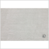 Silver Solid Jersey - Full | Mood Fabrics
