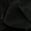 Deep Forest Stretch Polyester Satin - Detail | Mood Fabrics