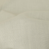 Egret Polyester Stiffener - Detail | Mood Fabrics
