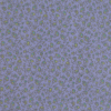 Lavender Petite Floral Sheer Poly Jersey Print | Mood Fabrics