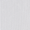 White Polyester Mesh - Detail | Mood Fabrics