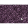 Orchid 08 Floral Novelty - Full | Mood Fabrics