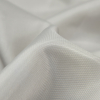 Gray Polyester Lining - Detail | Mood Fabrics