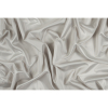 Gray Polyester Lining - Full | Mood Fabrics
