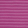 Bubblegum Jersey Stripes | Mood Fabrics