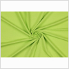 Neon Green Stretch Rayon Jersey - Full | Mood Fabrics