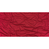 Red Bud Rayon Jersey - Full | Mood Fabrics
