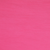 Bright Pink Solid Jersey | Mood Fabrics