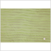 Lime Jersey Stripes - Full | Mood Fabrics
