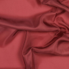 Antique Pink Solid Lining | Mood Fabrics