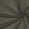 Pine Solid Jersey | Mood Fabrics