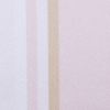 Soft Pink, Sand and Cream Silk Duchesse Satin - Detail | Mood Fabrics