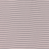 Beige/Black Striped Woven | Mood Fabrics