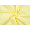 Neon Yellow Solid Voile - Full | Mood Fabrics