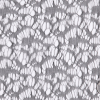 Black Misc Lace - Detail | Mood Fabrics