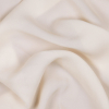 Georgette - Detail | Mood Fabrics