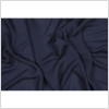 Steel Blue Georgette - Full | Mood Fabrics