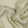 Icy Green Solid Chiffon - Detail | Mood Fabrics