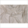 Calvin Klein Khaki Silk Georgette - Full | Mood Fabrics