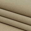 Travertine Stretch Silk Double Georgette - Folded | Mood Fabrics