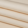Natural Silk 4-Ply Crepe - Folded | Mood Fabrics