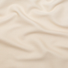 Natural Silk 4-Ply Crepe | Mood Fabrics