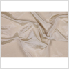 Ice Green Washed Silk Taffeta - Full | Mood Fabrics
