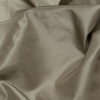 Seneca Rock Silk Taffeta - Detail | Mood Fabrics