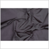 Metal Solid Taffeta - Full | Mood Fabrics