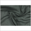 Donna Karan Thyme Green Slubbed Silk Organza - Full | Mood Fabrics