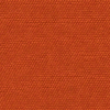 Donna Karan Carrot Viscose Jersey Knit - Detail | Mood Fabrics