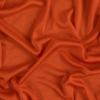 Donna Karan Carrot Viscose Jersey Knit | Mood Fabrics