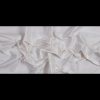 White Swan Silk Shantung - Full | Mood Fabrics