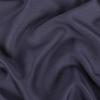 Night Sky Silk and Cotton Woven | Mood Fabrics
