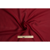 Red Textured Silk Chiffon - Full | Mood Fabrics