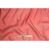 Red Stretch Crinkled Silk Chiffon - Full | Mood Fabrics