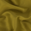 Chartreuse Luminous Silk and Rayon Woven | Mood Fabrics