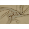 Beige Silk Georgette - Full | Mood Fabrics