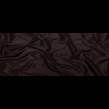 Chocolate Silk Taffeta - Full | Mood Fabrics