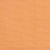 Iridescent Soft Pink Gold Solid Shantung/Dupioni - Detail | Mood Fabrics