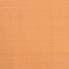 Iridescent Soft Pink Gold Solid Shantung/Dupioni | Mood Fabrics
