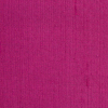 Dark Magenta Solid Shantung/Dupioni - Detail | Mood Fabrics