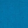 Dark Turquoise Solid Shantung/Dupioni - Detail | Mood Fabrics
