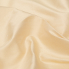 Vanilla Silk Shantung - Detail | Mood Fabrics
