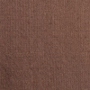 Light Mulberry Solid Shantung/Dupioni - Detail | Mood Fabrics