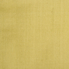 Light Citron Solid Shantung/Dupioni | Mood Fabrics